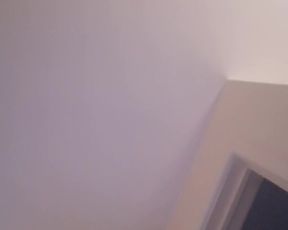 Kaytiffany webcam show 2020-02-22_22-18-35_998