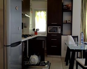 Giuly21 webcam show 2020-02-23_12-03-43_049
