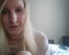 Lablonde webcam show 2020-02-17_12-35-56_646