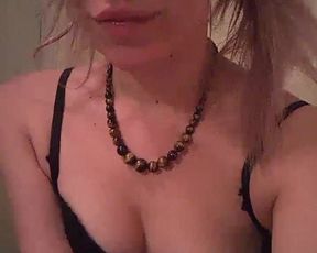 Mamzhelljoy01 webcam show 2020-02-16_20-00-50_064