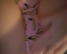 Tonyta_jameson webcam show 2020-02-24_02-43-14_053