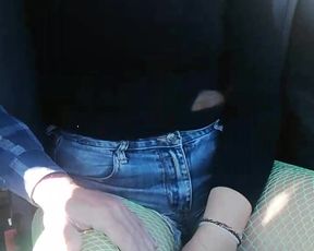 Beatrice303 webcam show 2020-02-24_11-43-06_269