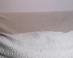 Mishaaa27 webcam show 2020-02-20_14-26-00_696