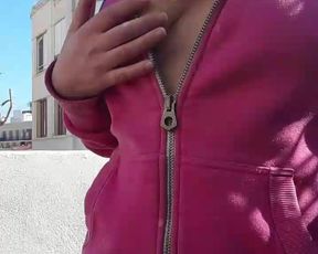 Lauriehot webcam show 2020-02-20_12-33-27_606