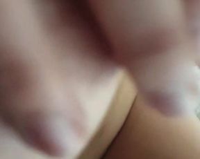 Sexhardl webcam show 2020-02-17_12-28-35_221