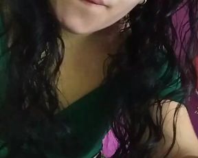 True_vega webcam show 2020-02-24_14-33-30_716