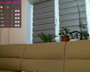 Have_funnn webcam show 2020-02-16_20-25-25_607