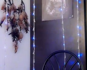 Maria_ribe webcam show 2020-02-24_13-35-05_701