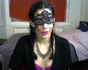 Sensualtania webcam show 2020-02-15_22-52-15_612