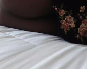 Intrigante66 webcam show 2020-02-14_12-25-13_746