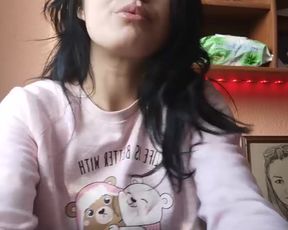 Verginia23 webcam show 2020-02-14_15-26-36_602