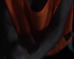 Le_Lea - Blowjob