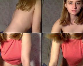 Sexwithlelya69 cam recording 2016-10-24_190802