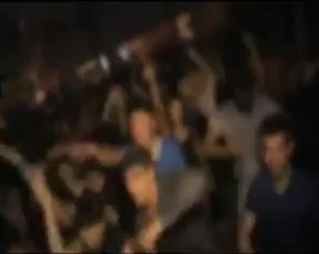 DJ : Best job in the world!