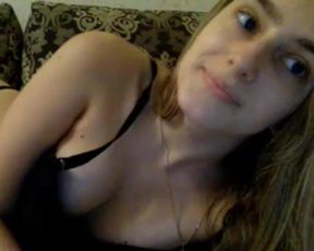 sigmundsdottir 3