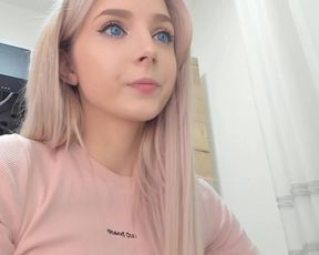 oh_honey_ 2020-02-27 2