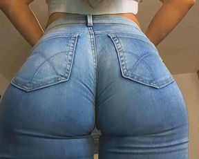 4|3$!@_ [17.12.19.12]