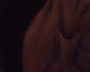 Tonyta_jameson webcam show 2020-02-25_21-00-04_625