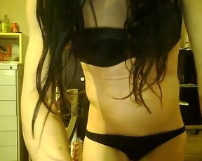 Luxxuriax webcam show 2020-02-26_08-48-02_894