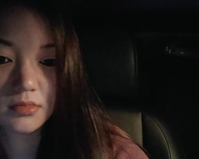 Scarlett888x webcam show 2020-02-28_04-22-22_395