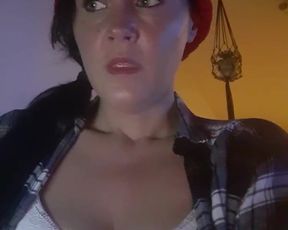 Sonia4999 webcam show 2020-02-28_20-26-48_970