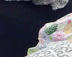 Jungespaarhot webcam show 2020-02-28_19-00-59_582