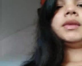 Natashasex4 webcam show 2020-02-28_22-23-38_587