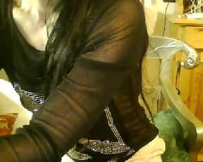 Luxxuriax webcam show 2020-02-28_06-36-08_642