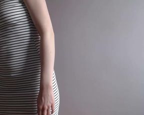 Cleo_d webcam show 2020-02-28_13-11-12_734