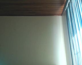 Metalrou webcam show 2020-02-28_16-50-59_883