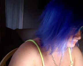 Hotolgaxxx webcam show 2020-02-28_07-16-51_012