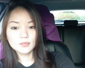 Scarlett888x webcam show 2020-02-28_02-16-18_831