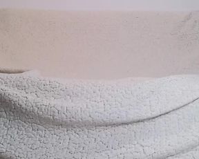 Mishaaa27 webcam show 2020-02-28_15-49-26_438