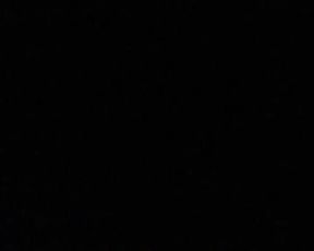 Giulia69hot webcam show 2020-02-28_22-03-31_054