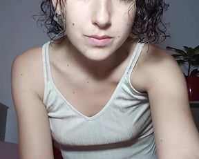 Vanillacinnamon webcam show 2020-02-15_22-54-07_508