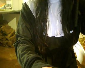 Luxxuriax webcam show 2020-02-23_06-49-03_511