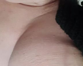 Diavoletta58 webcam show 2020-02-22_22-36-45_747