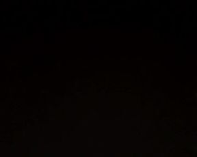 Leonessafree webcam show 2020-02-24_06-11-04_677