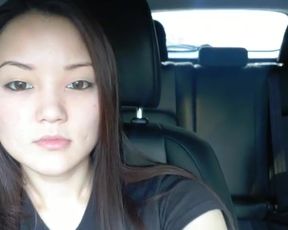 Scarlett888x webcam show 2020-02-21_00-06-49_331