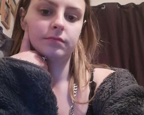 Kaytiffany webcam show 2020-02-24_17-34-06_100