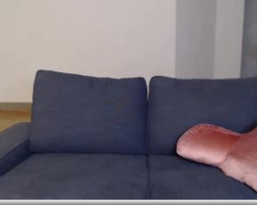 JordanLeigh March 3, 2020 Show