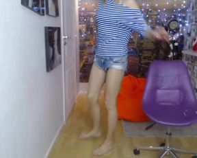 Della_