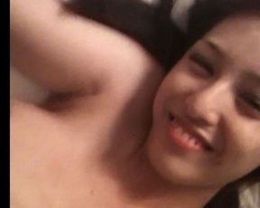 Taiwanese Ms Jiang 5