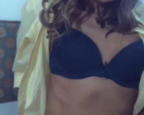babydollysx 36