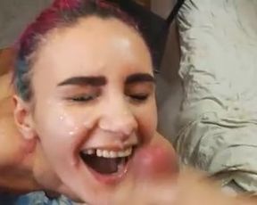 Chaturbate - mosaique_room (2018-10-14)