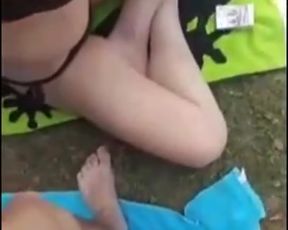 Diretta Periscope