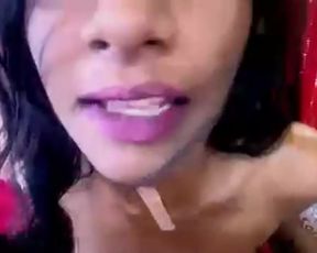 indiancoco19