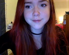 EmmaCado November 14, 2017