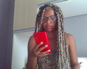 Sachababy7 webcam show 2020-03-03_19-59-18_535