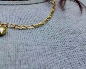 Candacexxhot webcam show 2020-03-04_23-18-47_938